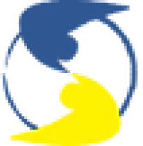 Sources For Community Independent Living Services, Inc. logo