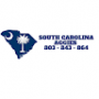 South Carolina Aggies
