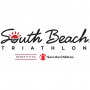 2019 South Beach Triathlon