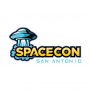 2025 SPACECON San Antonio