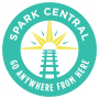 Spark Central