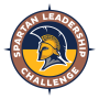 Fall '25 Bronze Experience- Spartan Leadership Challenge