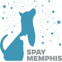 Spaytacular Gala benefiting Spay Memphis