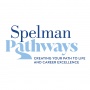 Spelman Pathways