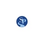 GivePulse profile picture of Keokuk Kight