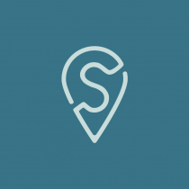 The Spero Project logo