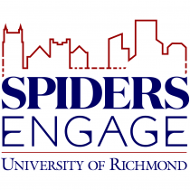 University of Richmond logo