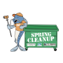 2025 Spring Cleanup