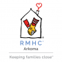 Ronald McDonald House Guest Services Volunteer- Fayetteville