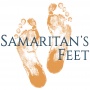 Samaritan's Feet