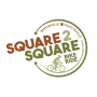 Square 2 Square Bike Ride (Spring 2024)