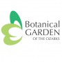 Botanical Garden of the Ozarks Volunteer Recruitment & Orientation