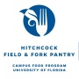 Hitchcock Field & Fork Pantry