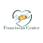 The Franciscan Center, Inc.
