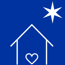 Room In The Inn - Memphis logo