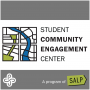 Student Community Engagement Center