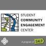 Training & Mentor Meetings for MAPS Mentors at Alder Elementary (2023-24)