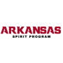 Razorback Spirit Program