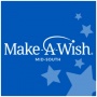 Summer Wish Donations