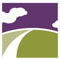 Florence Crittenton Services logo
