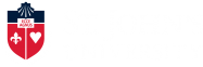 St. John's University