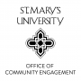OFFICE OF COMMUNITY ENGAGEMENT