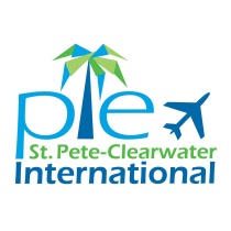 Airport logo