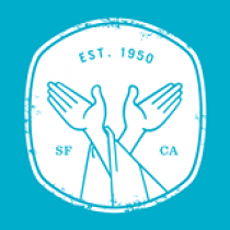 St. Anthony Foundation logo