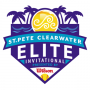 ESPN Softball Tournament