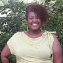 Stacey Davis Avatar