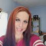 Stacey Pitts