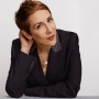 Stacey Kent