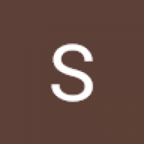 Stacia W Avatar