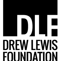 Drew Lewis Foundation logo