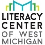 Literacy Center Staff