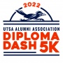 2023 Diploma Dash Volunteers