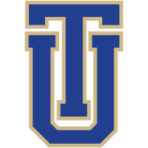 The University of Tulsa Every Campus A Refuge (ECAR) logo