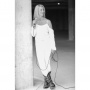 staci livesay