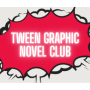 Tween Graphic Novel Club Helper at Meadows Library