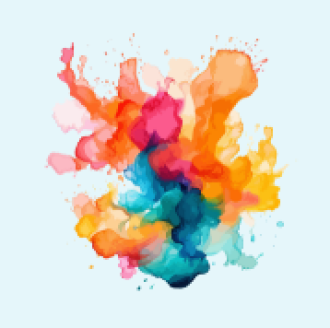 Reynolds Art Pals Spring 2026 - Boulder Public Library | GivePulse