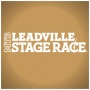 2021 Leadville Stage Race