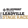 2017 Leadville Stage Race