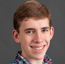 Ben Stallard Avatar