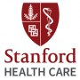 Stanford Health Care