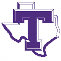 Tarleton State University
