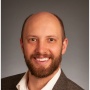 Mike Stefancic