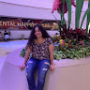 Stephanie Caceres
