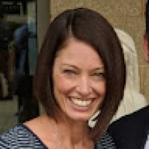 Stephanie Hannam