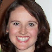 Stephanie McCarthy Avatar