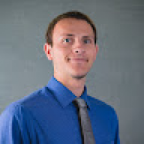 Stephen Gillman
